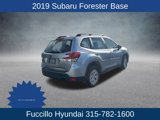 Used 2019 Subaru Forester w/ Alloy Wheel Package image 5
