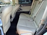 Used 2015 Lexus GX 460 image 5