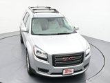 Used 2017 GMC Acadia Limited SLT image 4