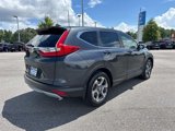 Used 2017 Honda CR-V EX image 3