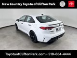 Used 2022 Toyota Corolla SE image 5