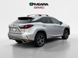 Used 2016 Lexus RX 350 FWD image 5