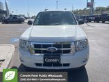 Used 2009 Ford Escape XLT image 2