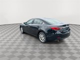 Used 2016 MAZDA MAZDA6 Sport image 6