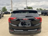 Used 2021 GMC Terrain SLT w/ Infotainment Package II image 6