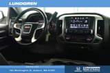 Used 2016 GMC Sierra 1500 SLE w/ SLE Value Package image 4