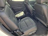 Used 2020 GMC Acadia SLT w/ Driver Alert Package II image 5