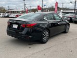 Certified 2023 Nissan Altima 2.5 SV image 4