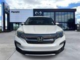 Used 2019 Honda Pilot EX-L image 4