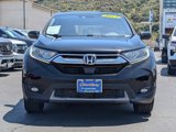 Used 2017 Honda CR-V EX-L image 5