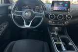 Used 2021 Nissan Sentra SV image 3