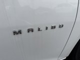 Used 2022 Chevrolet Malibu LT image 5