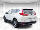 Used 2019 Honda CR-V EX-L image 3