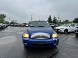 Used 2006 Chevrolet HHR LT w/ Preferred Equipment Group image 2