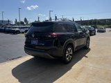 Used 2021 Nissan Rogue SV w/ Premium Package image 5