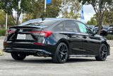Used 2023 Honda Civic Sport image 4