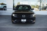 Used 2022 MAZDA MX-30 Electric w/ Premium Package image 3