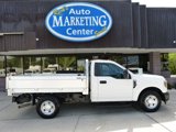 Used 2018 Ford F250 XL image 4