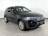 Used 2016 BMW X3 xDrive28i image 4
