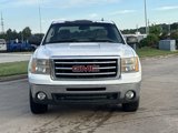 Used 2012 GMC Sierra 1500 SLE w/ Power Tech Package image 2