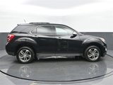 Used 2017 Chevrolet Equinox Premier w/ Enhanced Convenience Package image 6