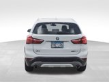 Used 2019 BMW X1 xDrive28i image 4