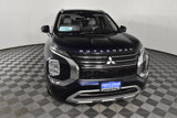 Used 2023 Mitsubishi Outlander SEL image 3