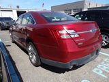 Used 2014 Ford Taurus Limited image 4