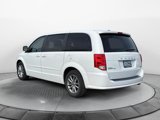 Used 2016 Dodge Grand Caravan SE image 5