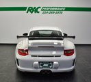 Used 2011 Porsche 911 GT3 RS image 4