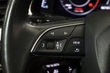 Used 2018 Audi Q7 2.0T Premium Plus w/ Premium Plus Package image 4