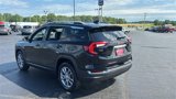 Certified 2022 GMC Terrain SLT w/ Tech Package image 5