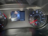 Used 2020 Kia Soul GT-Line image 3