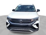 Used 2022 Volkswagen Taos S image 3