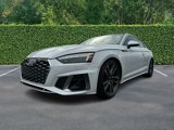Used 2022 Audi S5 Premium Plus w/ Premium Plus image 6