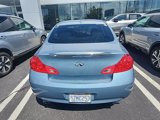 Used 2007 INFINITI G35 Sport w/ Premium Pkg image 6