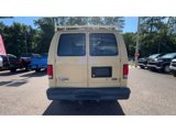 Used 2014 Ford E-250 and Econoline 250 image 3
