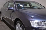 Used 2006 Audi A8 L 4.2 image 5