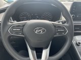 Used 2022 Hyundai Santa Fe SEL image 6