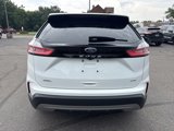 Used 2022 Ford Edge SEL w/ Convenience Package image 3