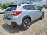 Used 2019 Subaru Crosstrek 2.0i Premium w/ Eyesight System image 5