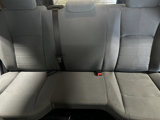 Used 2013 RAM 2500 Tradesman w/ Chrome Appearance Group image 4