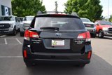Used 2012 Subaru Outback 2.5i Limited w/ Moonroof Pkg image 6