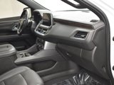 Used 2022 Chevrolet Suburban LT w/ Luxury Package image 6