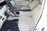 Used 2014 Toyota Prius V Three image 5