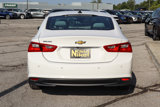Used 2020 Chevrolet Malibu LS w/ Driver Confidence Package II image 5