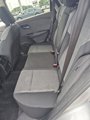 Used 2022 Nissan Rogue SV image 3