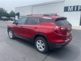 Used 2022 GMC Terrain SLE w/ Driver Convenience Package image 3