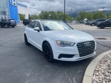 Used 2015 Audi A3 2.0T Premium Plus image 3