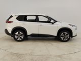 Used 2023 Nissan Rogue SV image 2